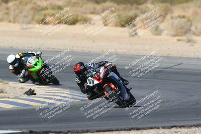 media/Apr-16-2022-CVMA (Sat) [[090b37c3ce]]/Race 10 Supersport Middleweight/